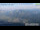 Webcam in Bad Reichenhall, 2.3 mi away
