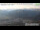 Webcam in Bad Reichenhall, 1.9 mi away