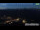 Webcam in Bad Reichenhall, 4 mi away