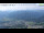 Webcam in Bad Reichenhall, 8 km