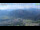 Webcam in Bad Reichenhall, 6.6 mi away