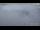 Webcam in Bad Reichenhall, 10.5 km