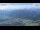 Webcam in Bad Reichenhall, 6.6 mi away