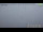Webcam in Bad Reichenhall, 17 km