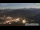 Webcam in Bad Reichenhall, 6.6 mi away