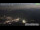 Webcam in Bad Reichenhall, 5 km