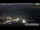 Webcam in Bad Reichenhall, 0 km