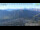 Webcam in Bad Reichenhall, 0 mi away
