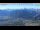 Webcam in Bad Reichenhall, 0 mi away