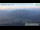Webcam in Bad Reichenhall, 17 km