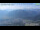 Webcam in Bad Reichenhall, 17.6 km