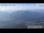 Webcam in Bad Reichenhall, 17.6 km