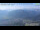 Webcam in Bad Reichenhall, 17.6 km