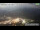 Webcam in Bad Reichenhall, 0 mi away