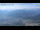 Webcam in Bad Reichenhall, 17.6 km