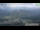 Webcam in Bad Reichenhall, 3.1 mi away