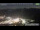Webcam in Bad Reichenhall, 1.9 mi away