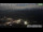 Webcam in Bad Reichenhall, 0 mi away