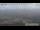Webcam in Bad Reichenhall, 8 km