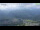Webcam in Bad Reichenhall, 3.1 mi away