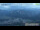 Webcam in Bad Reichenhall, 8 km