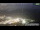 Webcam in Bad Reichenhall, 10.4 km