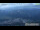 Webcam in Bad Reichenhall, 7.7 km
