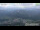 Webcam in Bad Reichenhall, 7.7 km
