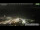 Webcam in Bad Reichenhall, 7.7 km entfernt