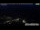 Webcam in Bad Reichenhall, 10.4 km