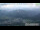Webcam in Bad Reichenhall, 3 mi away