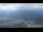 Webcam in Bad Reichenhall, 7.7 km