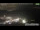 Webcam in Bad Reichenhall, 6 km