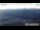 Webcam in Bad Reichenhall, 8.9 mi away