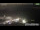 Webcam in Bad Reichenhall, 10.8 km