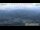 Webcam in Bad Reichenhall, 6 km