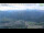 Webcam in Bad Reichenhall, 1.9 mi away
