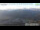 Webcam in Bad Reichenhall, 23.2 km entfernt