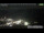 Webcam in Bad Reichenhall, 0 km entfernt