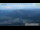 Webcam in Bad Reichenhall, 17.6 km entfernt