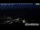 Webcam in Bad Reichenhall, 6.8 mi away
