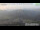 Webcam in Bad Reichenhall, 8 km entfernt