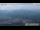 Webcam in Bad Reichenhall, 1.9 mi away