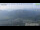 Webcam in Bad Reichenhall, 8 km