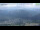 Webcam in Bad Reichenhall, 0 mi away