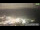 Webcam in Bad Reichenhall, 6.6 mi away