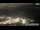 Webcam in Bad Reichenhall, 3.6 mi away