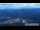 Webcam in Bad Reichenhall, 17 km entfernt