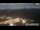 Webcam in Bad Reichenhall, 3.9 km