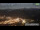 Webcam in Bad Reichenhall, 3.9 km